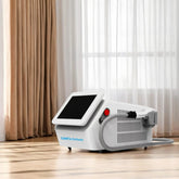 Diode-Laser-for-Hair-Removal-Quikim-3-Wavelength_1